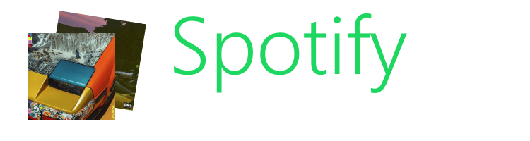 (the coolest logo you've ever seen)
