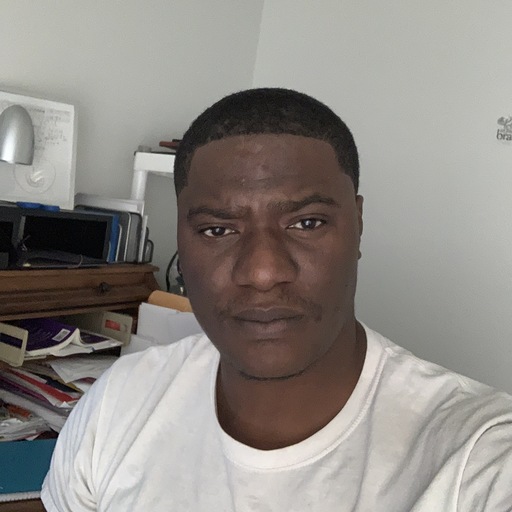 machine learning Solomon